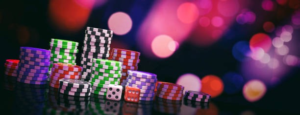 Platform topupffml yang menampilkan berbagai kategori permainan kasino dan sportsbook
