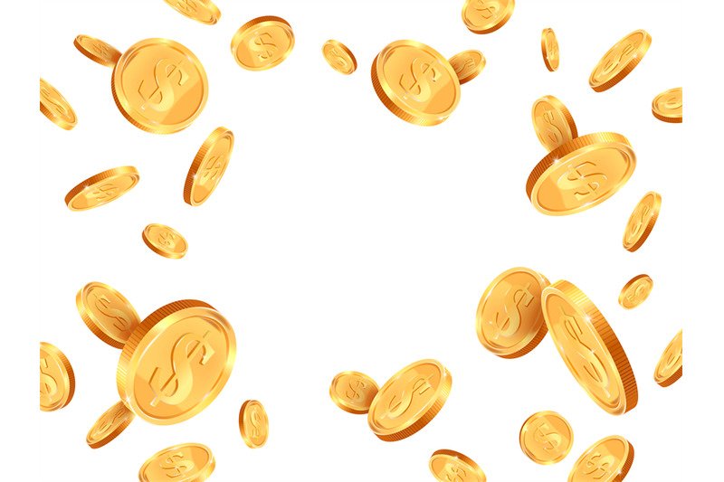 Antarmuka permainan Allbet di aplikasi topupffml dengan dealer langsung