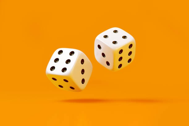 Alur bermain Allbet di topupffml dari pemilihan permainan hingga hasil