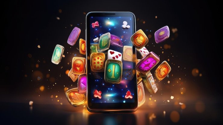 Layar pengaturan keamanan akun topupffml menampilkan opsi verifikasi KYC, pengaturan kata sandi, dan notifikasi push