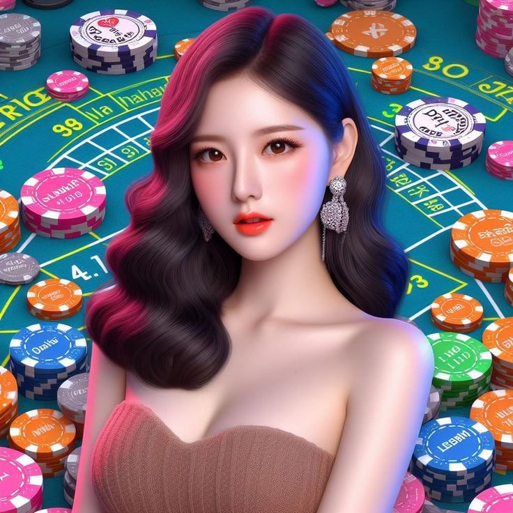 hero visual